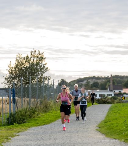 Hafrsfjordløpet-91874-Trine Nessler Wichmann.JPG