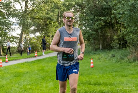 Hafrsfjordløpet-91361-Trine Nessler Wichmann.JPG