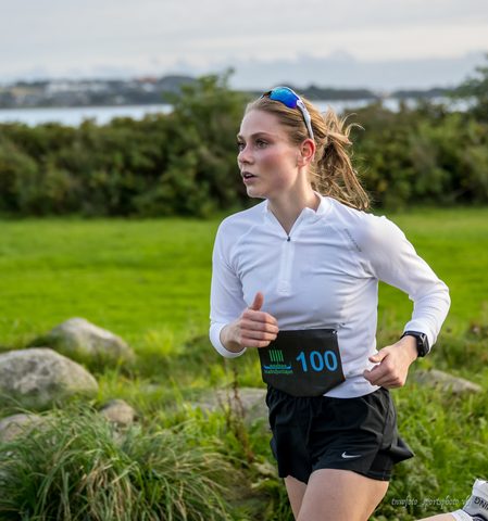 Hafrsfjordløpet-91674-Trine Nessler Wichmann.JPG