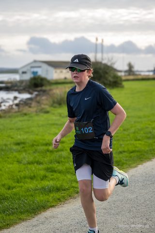 Hafrsfjordløpet-91738-Trine Nessler Wichmann.JPG