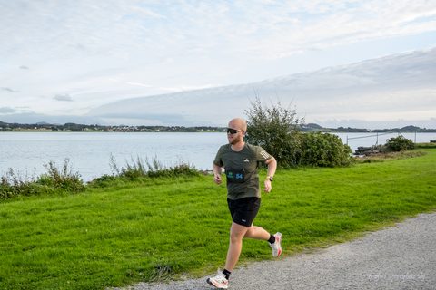 Hafrsfjordløpet-91758-Trine Nessler Wichmann.JPG