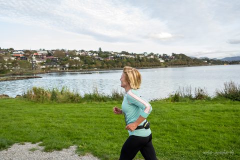 Hafrsfjordløpet-91775-Trine Nessler Wichmann.JPG