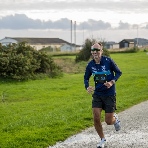 Hafrsfjordløpet-91705-Trine Nessler Wichmann.JPG
