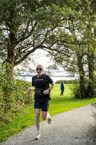 Hafrsfjordløpet-91596-Trine Nessler Wichmann.JPG