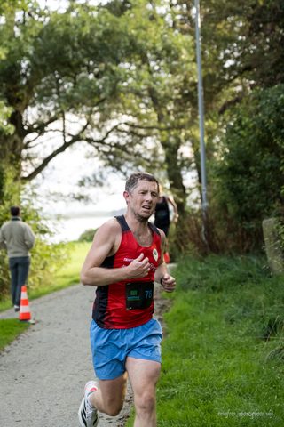 Hafrsfjordløpet-91555-Trine Nessler Wichmann.JPG