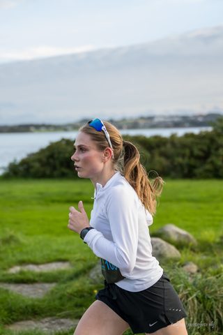 Hafrsfjordløpet-91675-Trine Nessler Wichmann.JPG