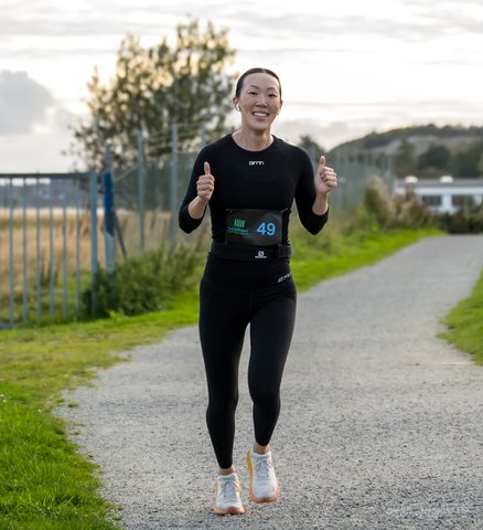 Hafrsfjordløpet-91894-Trine Nessler Wichmann.JPG