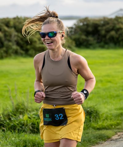 Hafrsfjordløpet-91687-Trine Nessler Wichmann.JPG