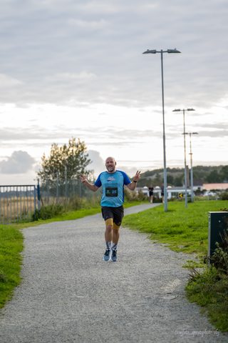 Hafrsfjordløpet-91852-Trine Nessler Wichmann.JPG