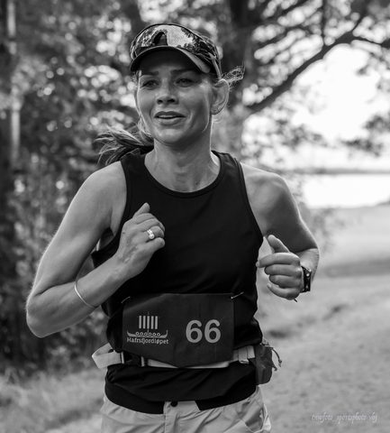 Hafrsfjordløpet-91594-Trine Nessler Wichmann.JPG