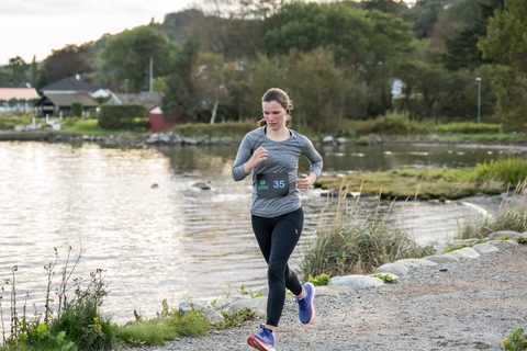 Hafrsfjordløpet-92121-Trine Nessler Wichmann.JPG