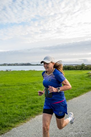 Hafrsfjordløpet-91649-Trine Nessler Wichmann.JPG