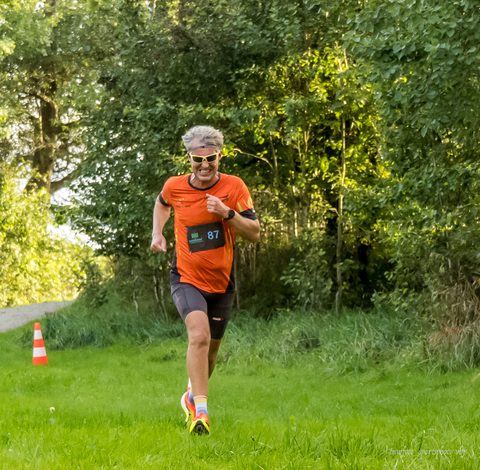 Hafrsfjordløpet-91510-Trine Nessler Wichmann.JPG