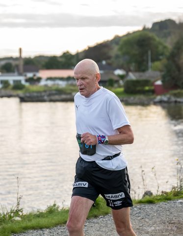 Hafrsfjordløpet-92047-Trine Nessler Wichmann.JPG
