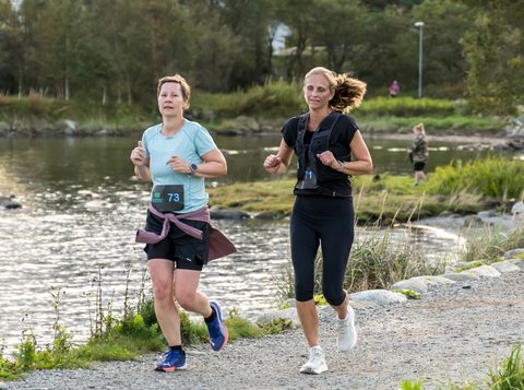 Hafrsfjordløpet-92010-Trine Nessler Wichmann.JPG