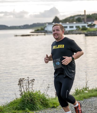 Hafrsfjordløpet-92030-Trine Nessler Wichmann.JPG