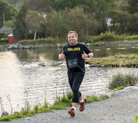 Hafrsfjordløpet-92024-Trine Nessler Wichmann.JPG