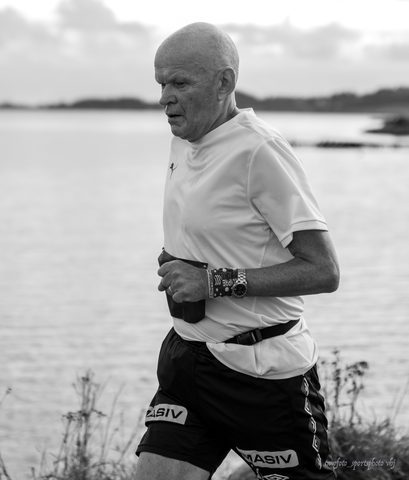 Hafrsfjordløpet-92050-Trine Nessler Wichmann.JPG