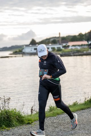 Hafrsfjordløpet-92041-Trine Nessler Wichmann.JPG