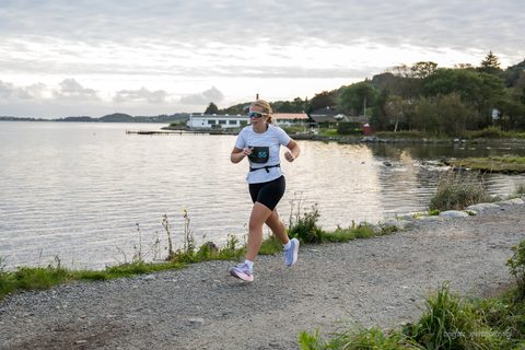 Hafrsfjordløpet-92065-Trine Nessler Wichmann.JPG