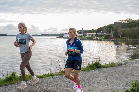 Hafrsfjordløpet-92085-Trine Nessler Wichmann.JPG