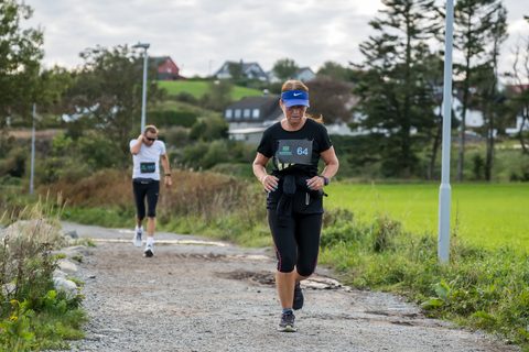 Hafrsfjordløpet-92149-Trine Nessler Wichmann.JPG