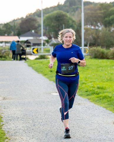 Hafrsfjordløpet-92161-Trine Nessler Wichmann.JPG