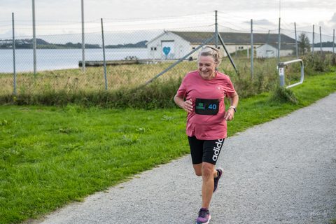 Hafrsfjordløpet-92197-Trine Nessler Wichmann.JPG