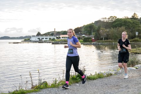Hafrsfjordløpet-92114-Trine Nessler Wichmann.JPG