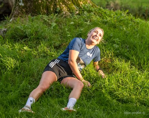 Hafrsfjordløpet-91546-Trine Nessler Wichmann.JPG