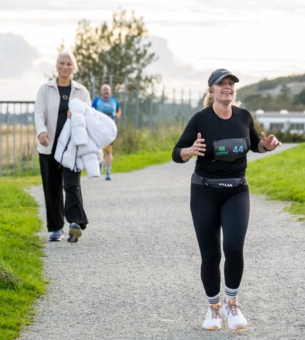 Hafrsfjordløpet-91844-Trine Nessler Wichmann.JPG