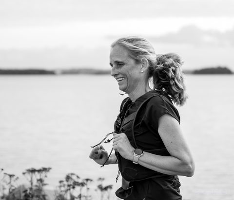 Hafrsfjordløpet-92020-Trine Nessler Wichmann.JPG