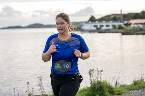 Hafrsfjordløpet-92006-Trine Nessler Wichmann.JPG