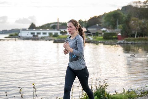 Hafrsfjordløpet-92125-Trine Nessler Wichmann.JPG