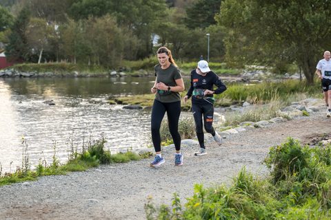 Hafrsfjordløpet-92036-Trine Nessler Wichmann.JPG