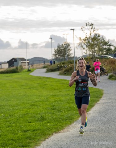 Hafrsfjordløpet-91725-Trine Nessler Wichmann.JPG