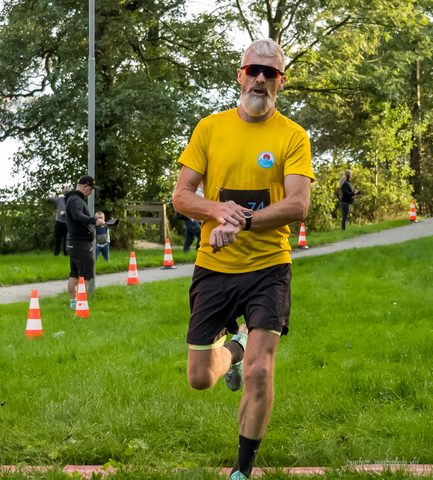 Hafrsfjordløpet-91459-Trine Nessler Wichmann.JPG