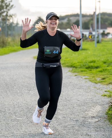 Hafrsfjordløpet-91845-Trine Nessler Wichmann.JPG