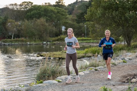 Hafrsfjordløpet-92080-Trine Nessler Wichmann.JPG