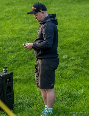 Hafrsfjordløpet-91336-Trine Nessler Wichmann.JPG