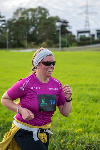 Hafrsfjordløpet-92060-Trine Nessler Wichmann.JPG
