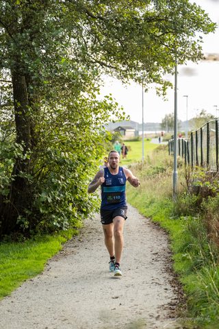 Hafrsfjordløpet-91602-Trine Nessler Wichmann.JPG