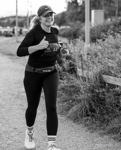 Hafrsfjordløpet-91850-Trine Nessler Wichmann.JPG