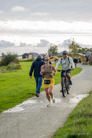 Hafrsfjordløpet-91679-Trine Nessler Wichmann.JPG