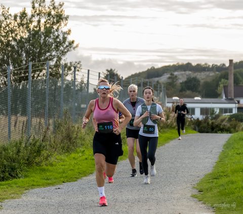 Hafrsfjordløpet-91875-Trine Nessler Wichmann.JPG