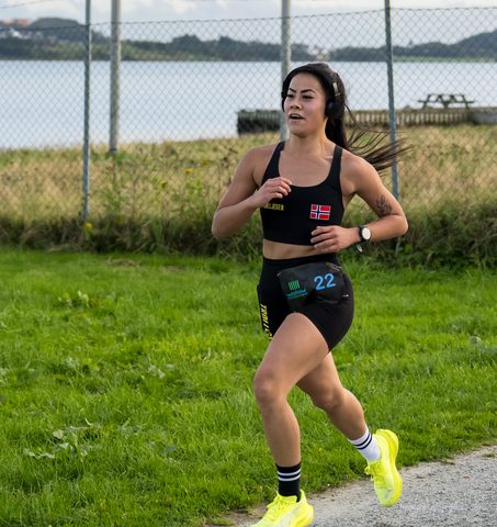 Hafrsfjordløpet-91813-Trine Nessler Wichmann.JPG