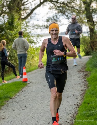 Hafrsfjordløpet-91561-Trine Nessler Wichmann.JPG