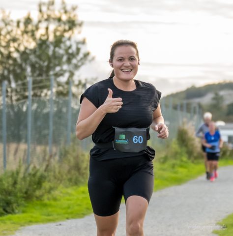 Hafrsfjordløpet-91871-Trine Nessler Wichmann.JPG