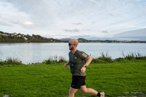 Hafrsfjordløpet-91761-Trine Nessler Wichmann.JPG