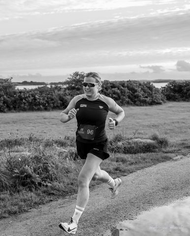 Hafrsfjordløpet-91662-Trine Nessler Wichmann.JPG